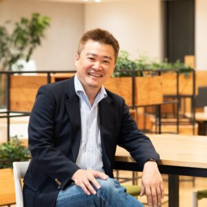 荒瀬光宏