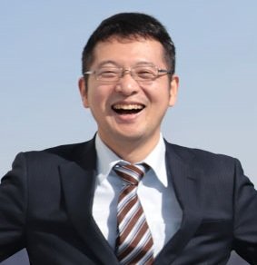 柳洋介様