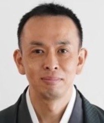 平松洋一様